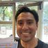 Frank Flores III's Photo
