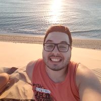 Photos de Caique Stow