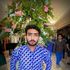 Muhammad Hassan's Photo