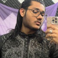 Fotos von Rem Mandal