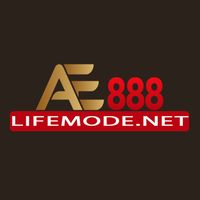 AE888  lifemode's Photo