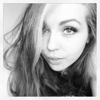 Kimberly Charlotte's Photo