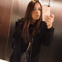 Nadia Ramos的照片