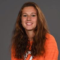 Francesca Fusinato's Photo