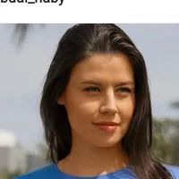 Yulia Raznitsyna's Photo