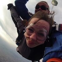 Natalia Findling的照片