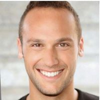 Chen Yehoshua的照片