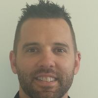 Fotos de Cédric Bergeron