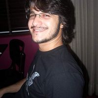 Gabriel Nunes's Photo