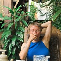 Laura Tolle的照片