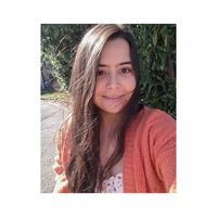 Le foto di Angélica Jaime