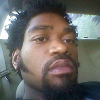 Fotos von James Sharpe