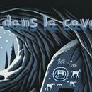 House Dans La Cave's picture