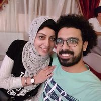 YaSsmena Selim's Photo