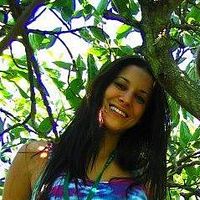 Erica Reiner的照片