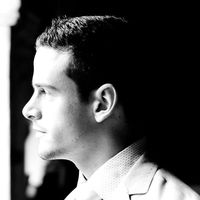 Фотографии пользователя Massimo Sabatini