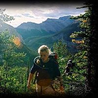 Danielle Fallon的照片