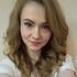 Ekaterina Selivonchik's Photo