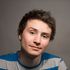 Daniil Rubanov's Photo