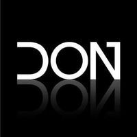 Donato Lillini的照片