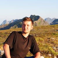 Fotos de anton syunkov