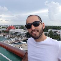 Fotos de Samuel Thomaz da Silva