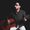 Mohamed Elnewaihy's Photo