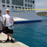 Fotos de franco Morelli