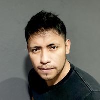 Luis Gaspar的照片