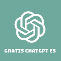 Gratis Chatgpt's Photo