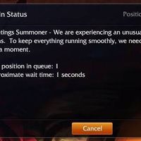 Haywood Phillips的照片