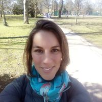 Zdjęcia użytkownika Barbra Gray