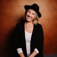 Dajana Dopatka的照片