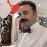 Amir Zeynali的照片