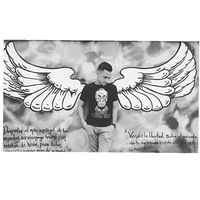 Fotos von Kevin Arma