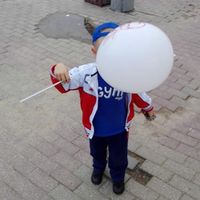 Вадим Плисковский的照片