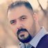 Ahmad Alazzawi's Photo
