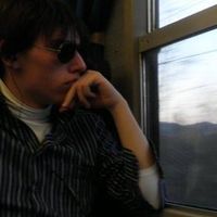 Federico Hani的照片