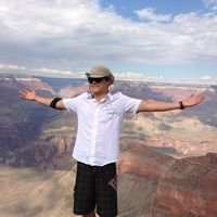 Vassiliy Pshenichnyy的照片