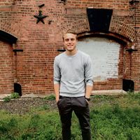 Hannes Sting的照片