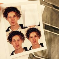 Gerald Kremer的照片