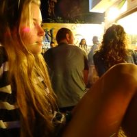 Katharina Jonas's Photo