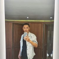 Arva Windina's Photo