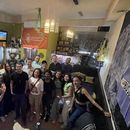 Saturday CS Weekly Meeting's picture