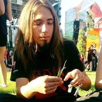 Alexandru Costache的照片