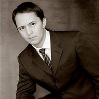 Orlando  Santos的照片