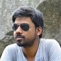 Prakash Kumar Singh's Photo