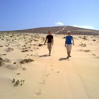 Christian Jezabek's Photo