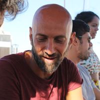 Antonio Fazio的照片