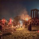 Beltain Fire Festival 's picture